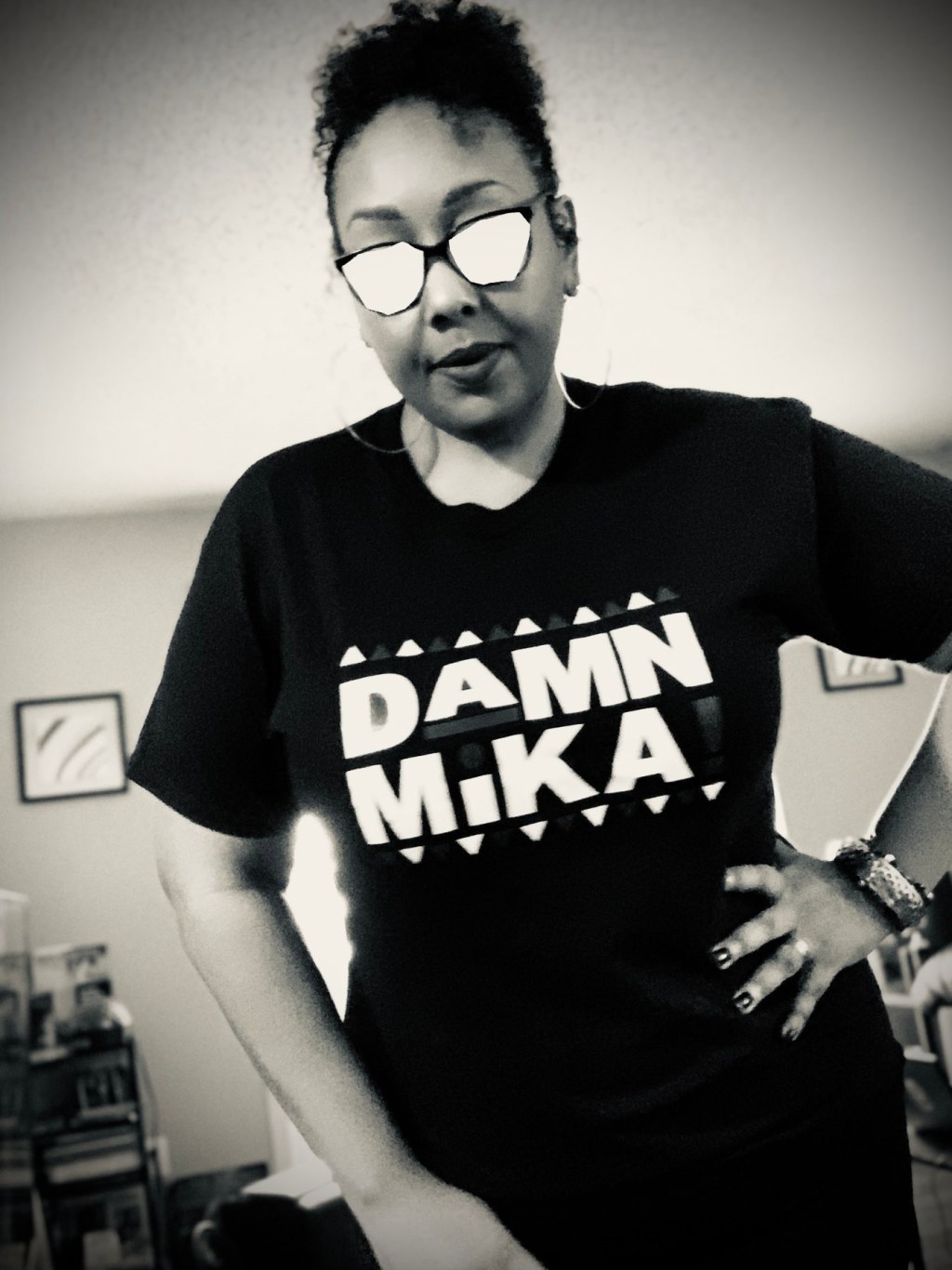 Couch CoOP Crossover Moments @&nbsp;8000Hz