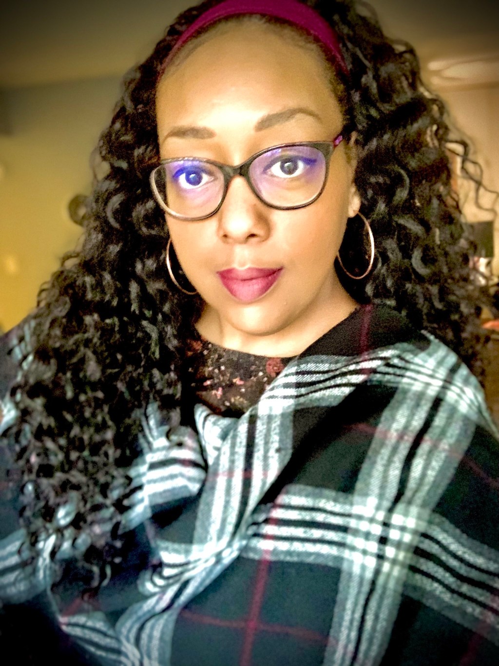 Sweeping Cobwebs off&nbsp;Pictograms