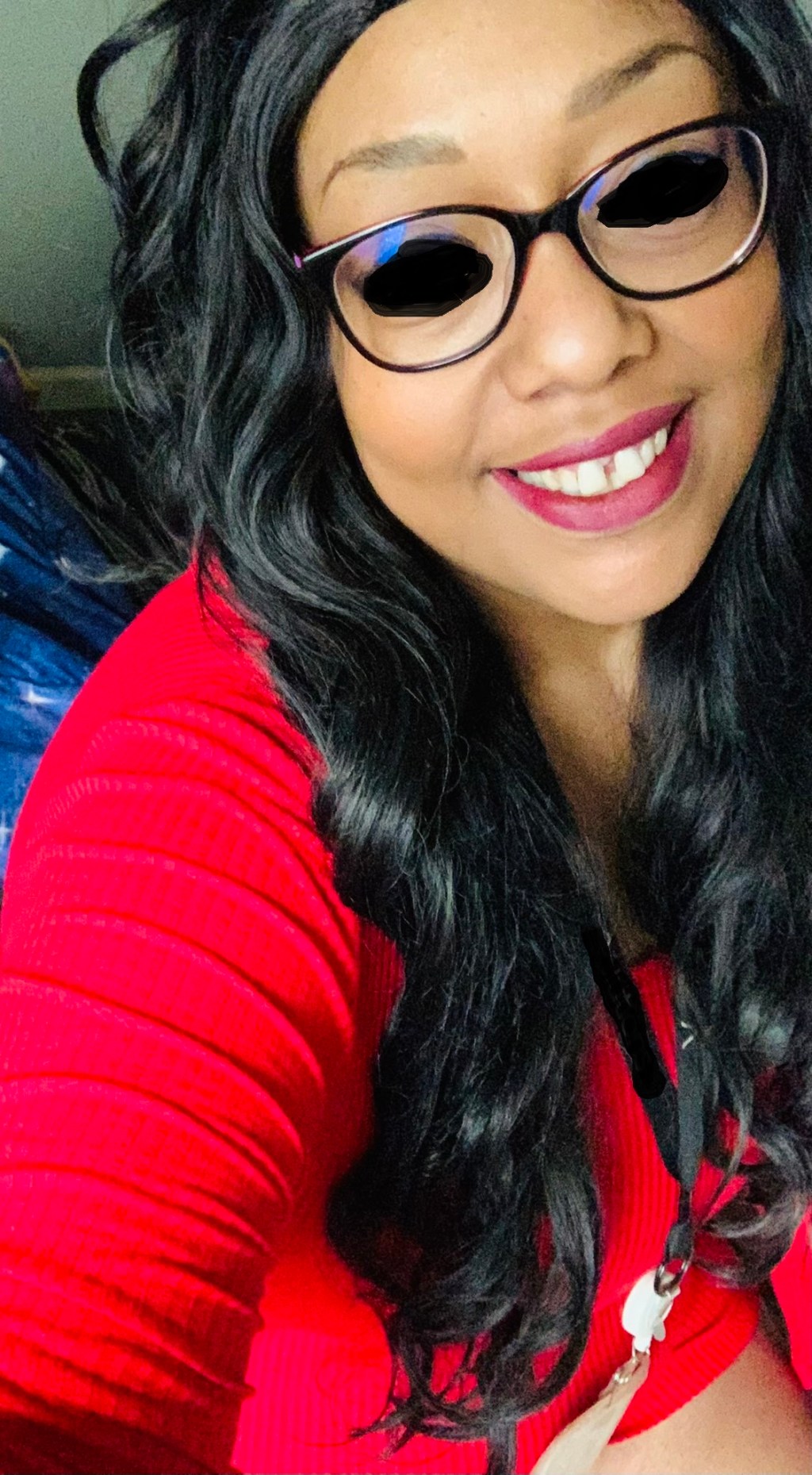 Rock in a Sea of&nbsp;Chaos