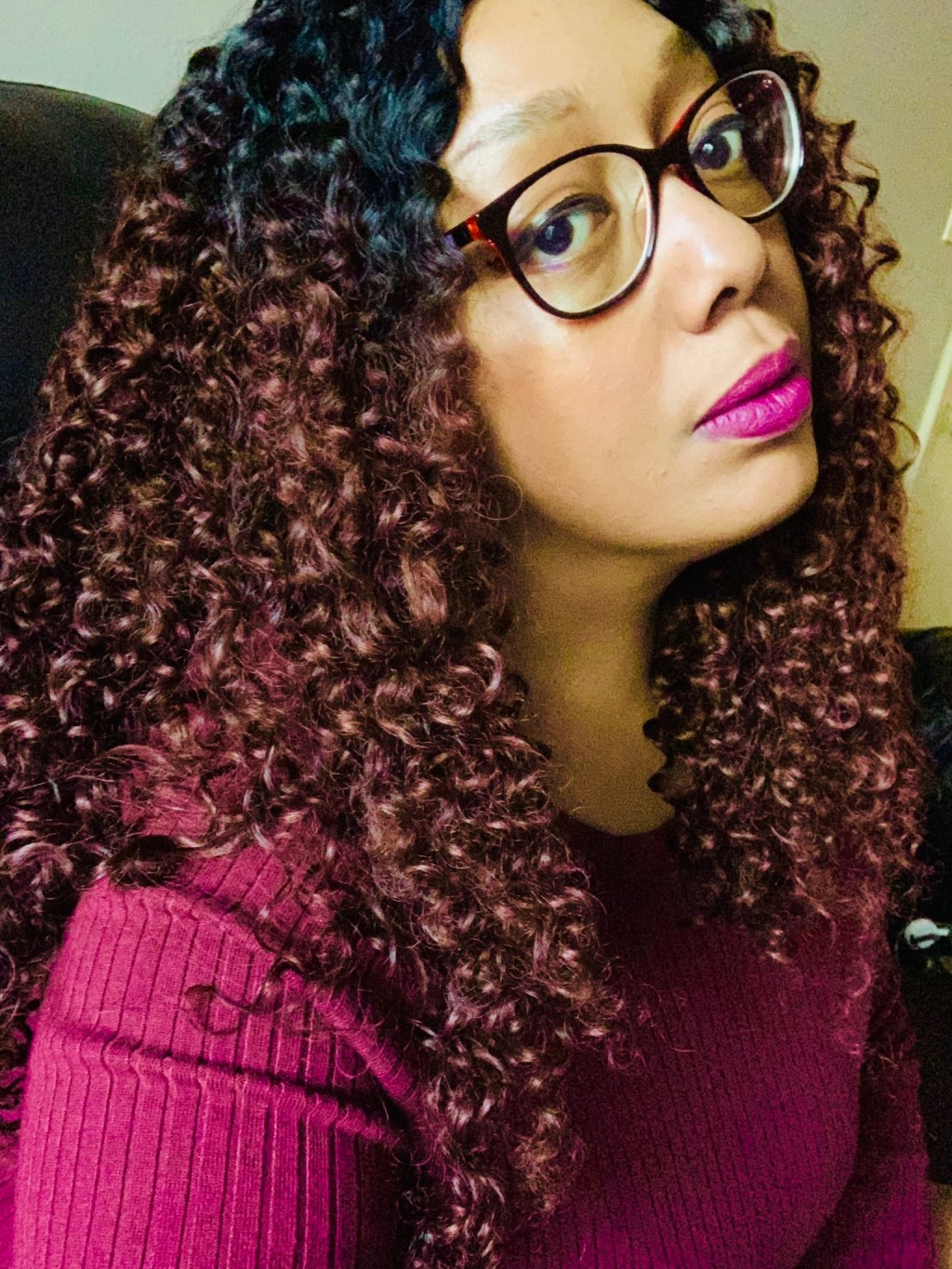 Deliberative Rhetoric