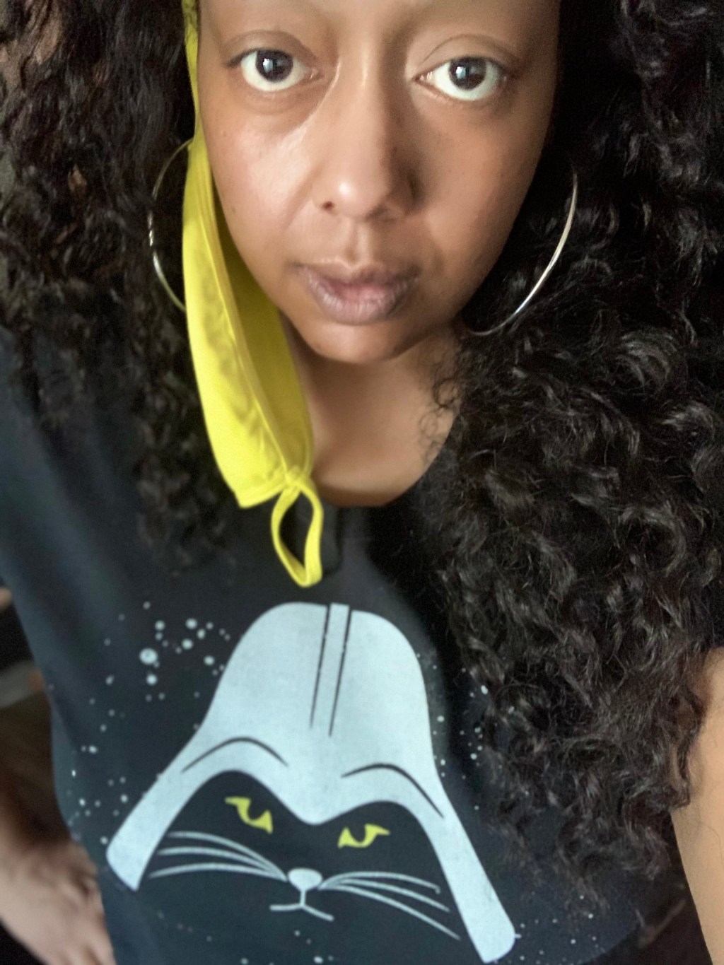 Ms Hookah Smoking&nbsp;Caterpillar