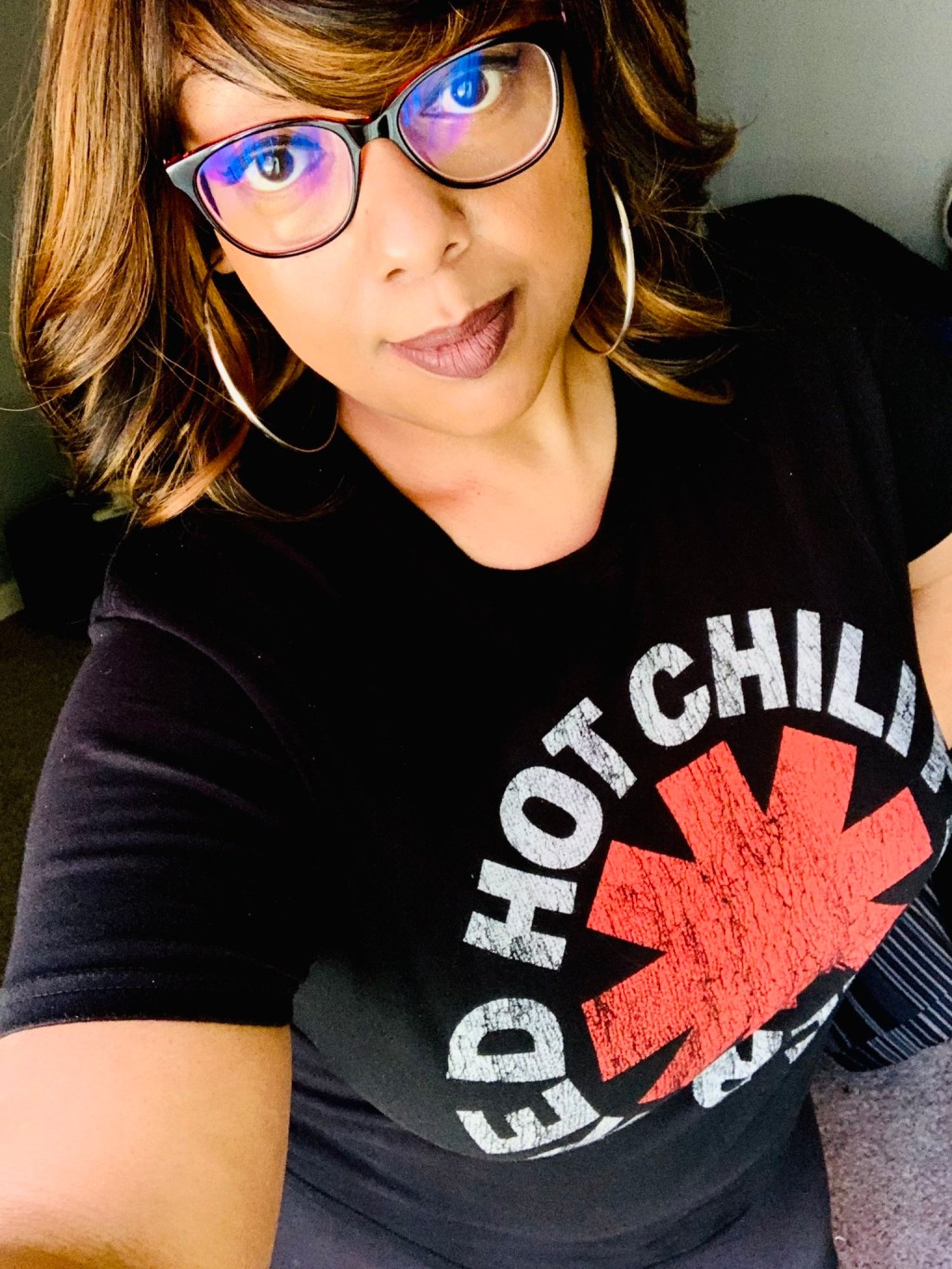 The Will of the&nbsp;Bruja