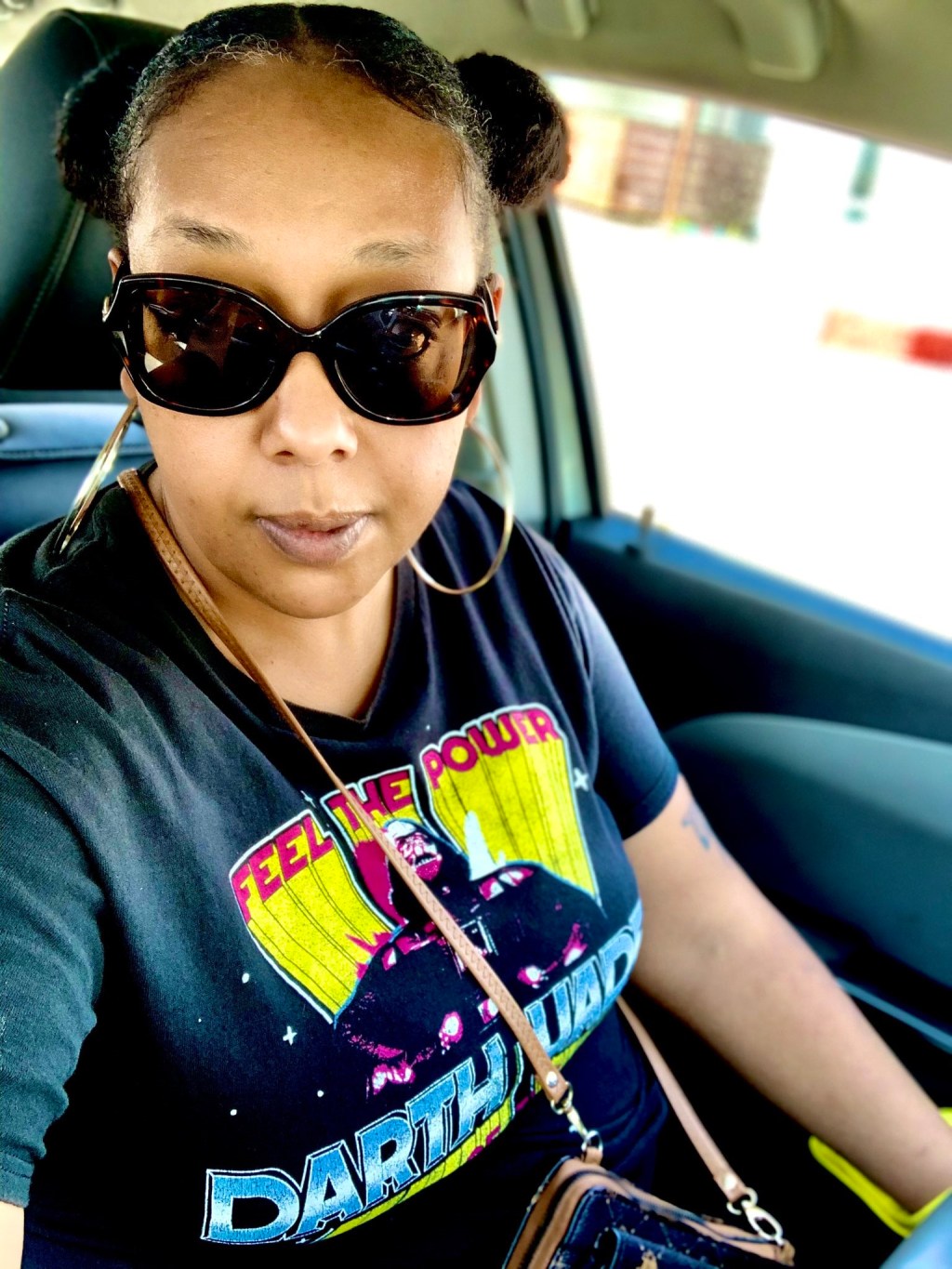 Bunch of Bullshit Day&nbsp;2021