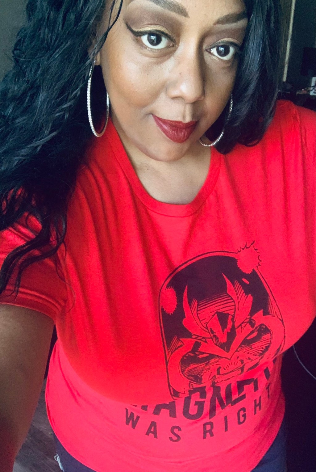 NeoCortex Shifting of Fishwrap Business&nbsp;Cults