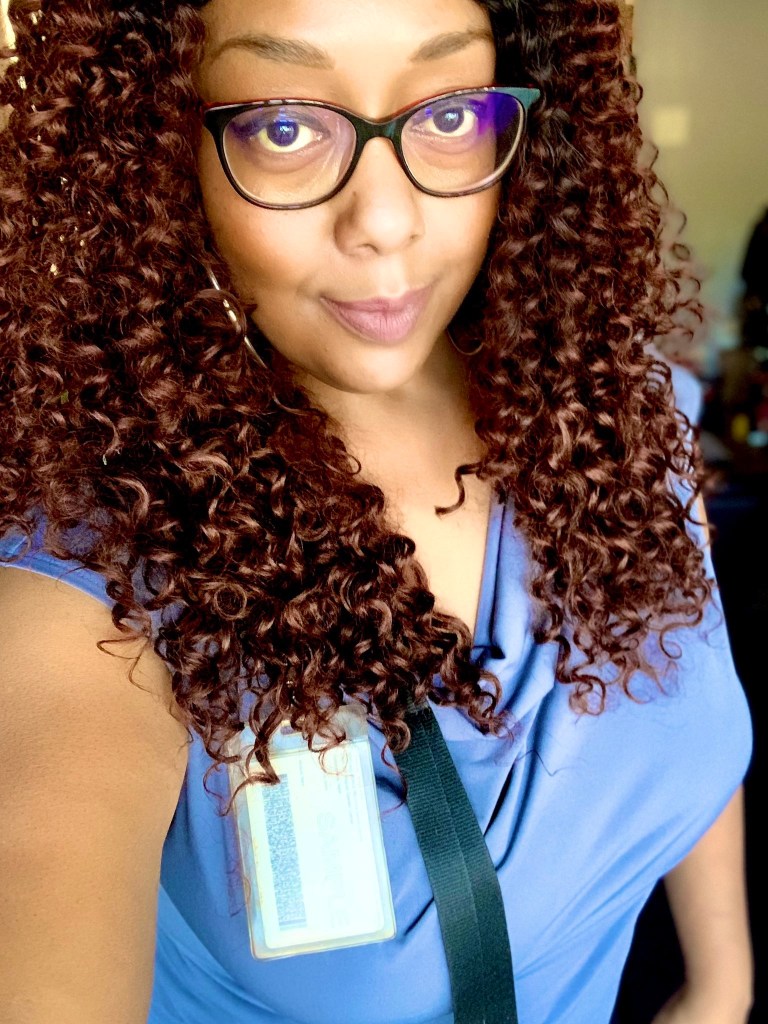 When You Stop Shopping for&nbsp;Humans