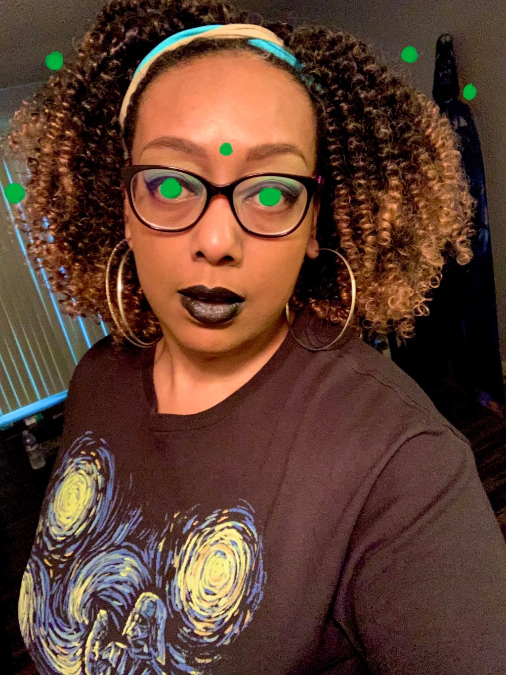 The Extroverted Loner’s Internal Compass of Acceptable&nbsp;Behaviors