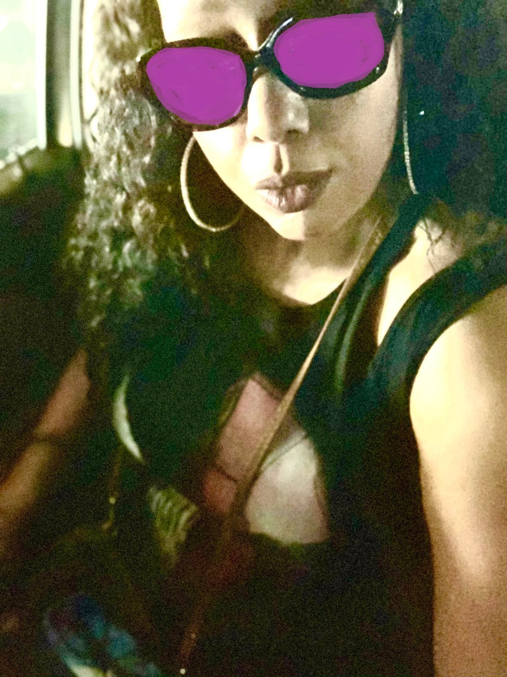 Backward’s Law Flavored&nbsp;Goop