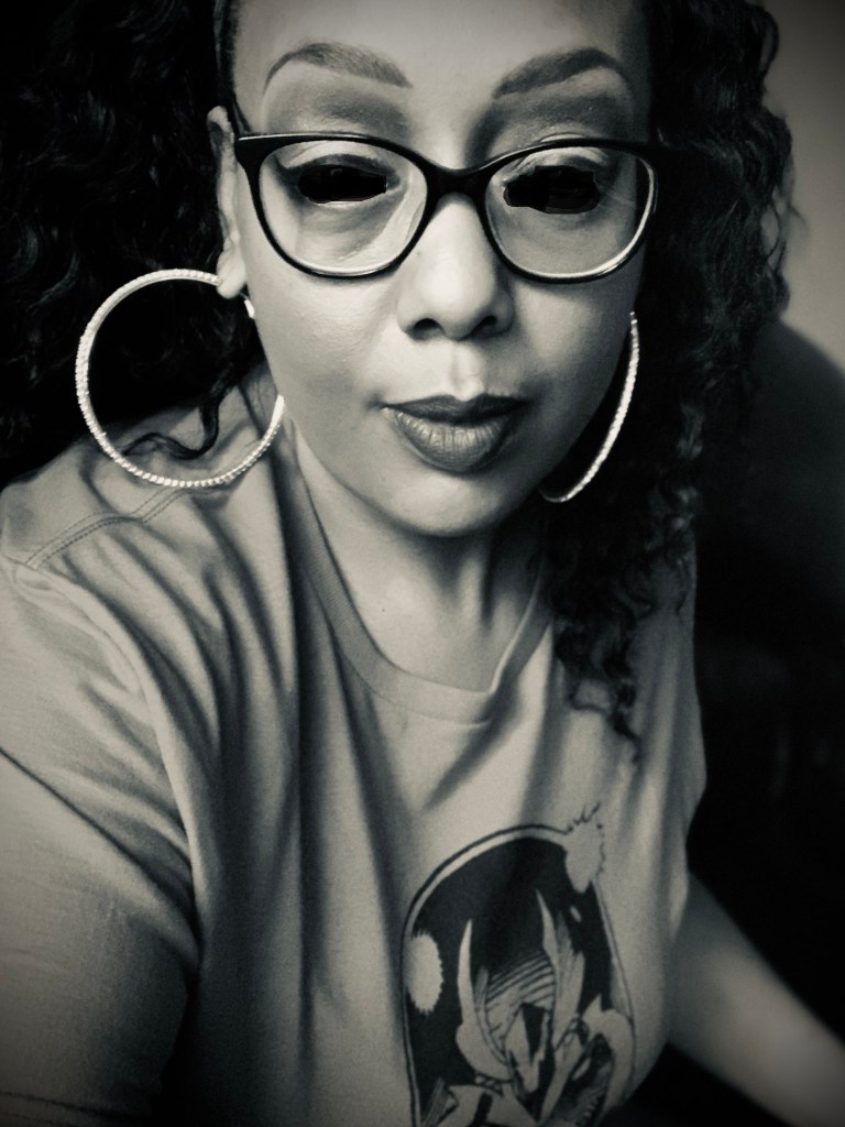 Parasocial Relationships