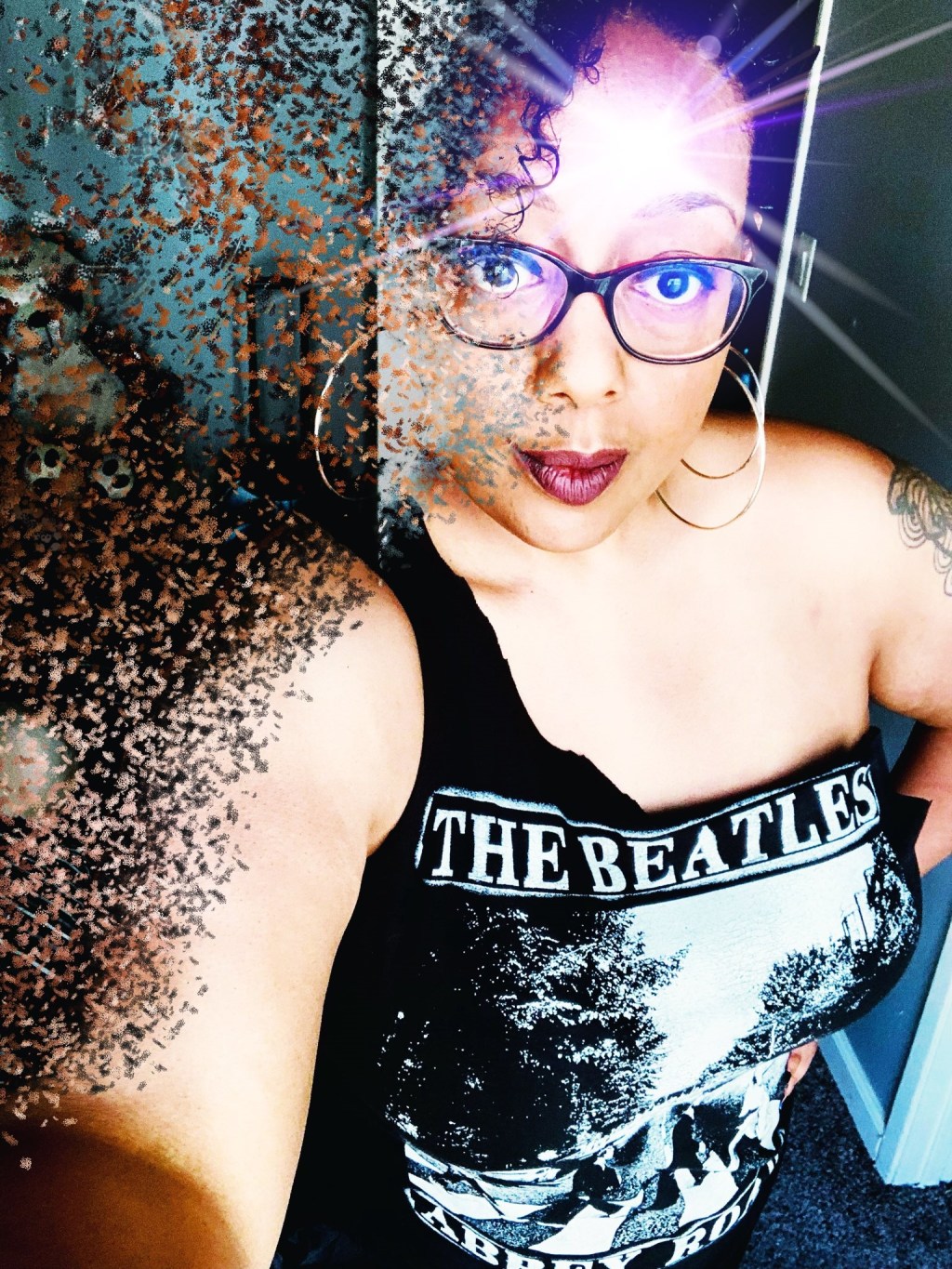 The Old Timey Scams of Dickgoo and&nbsp;Eggcremes