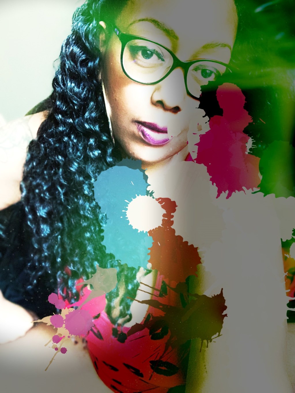 Multivalent Mangroves