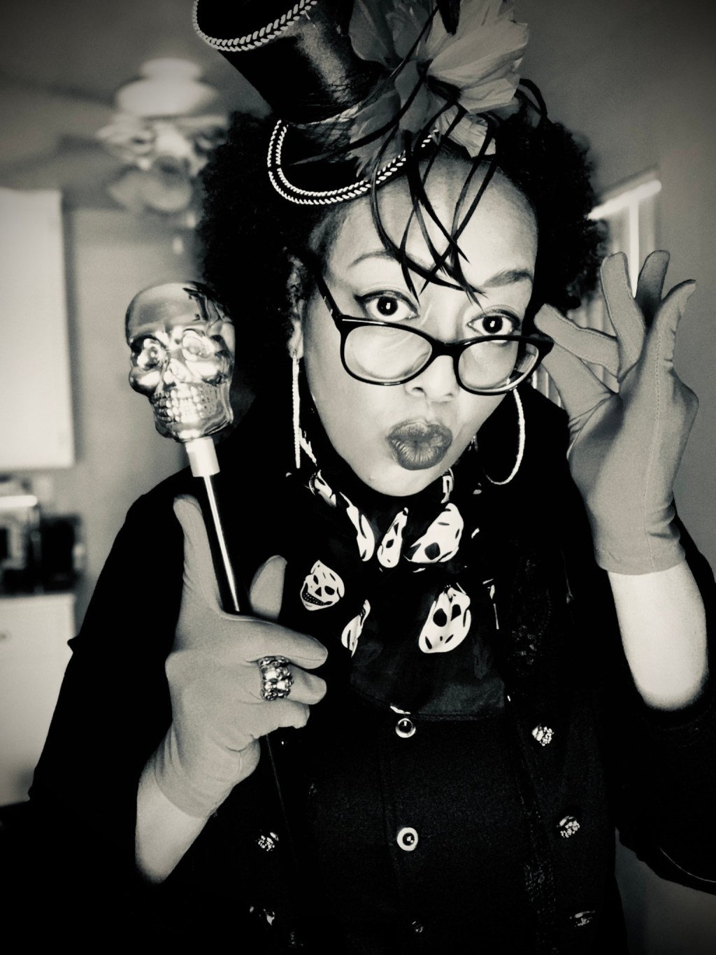 EdgyCute Mind Applications