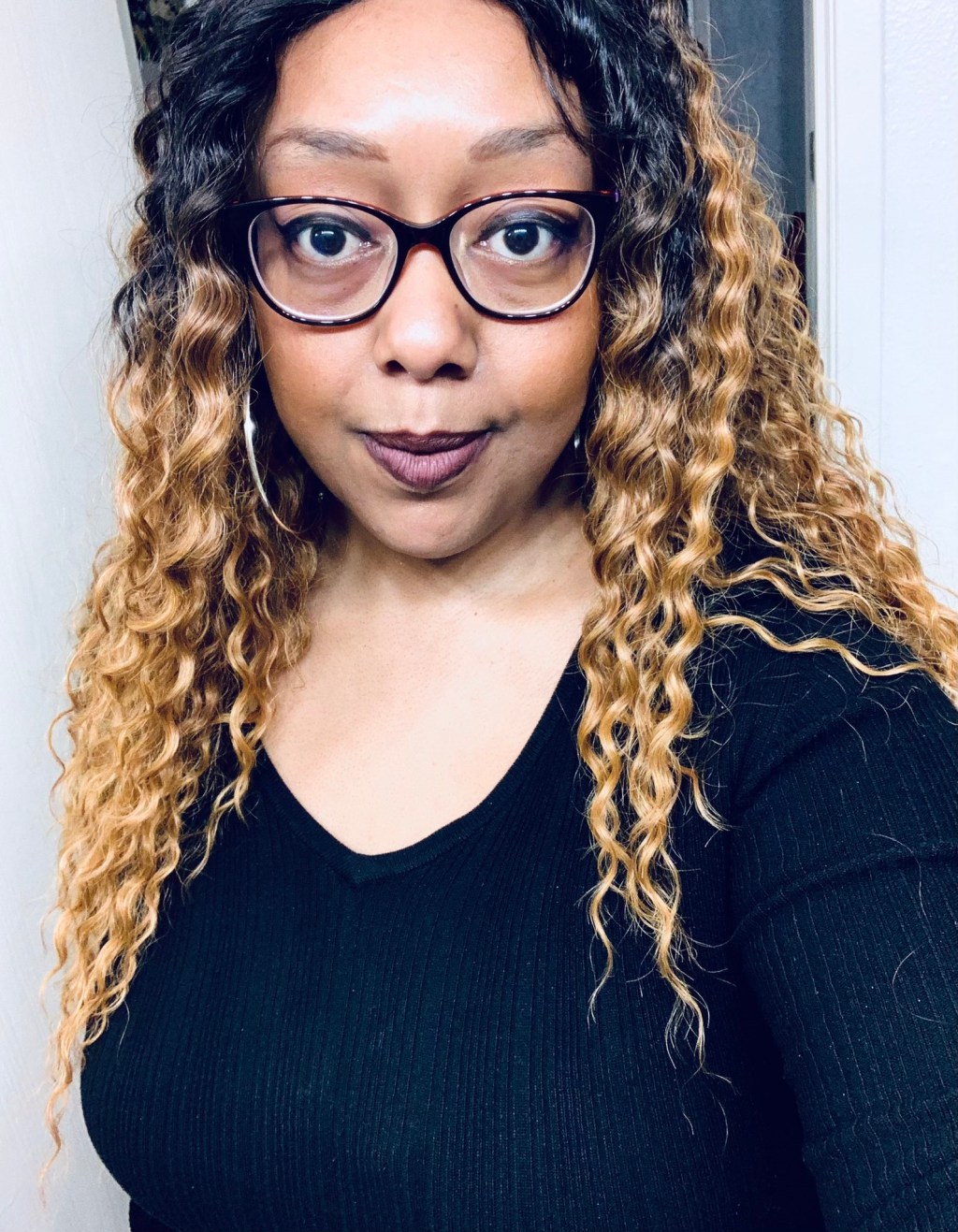 A More Scrupulous Asset&nbsp;Valuation