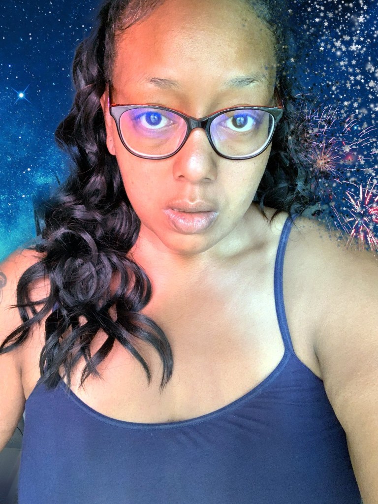 The black plastic flatware cutler at high&nbsp;noon