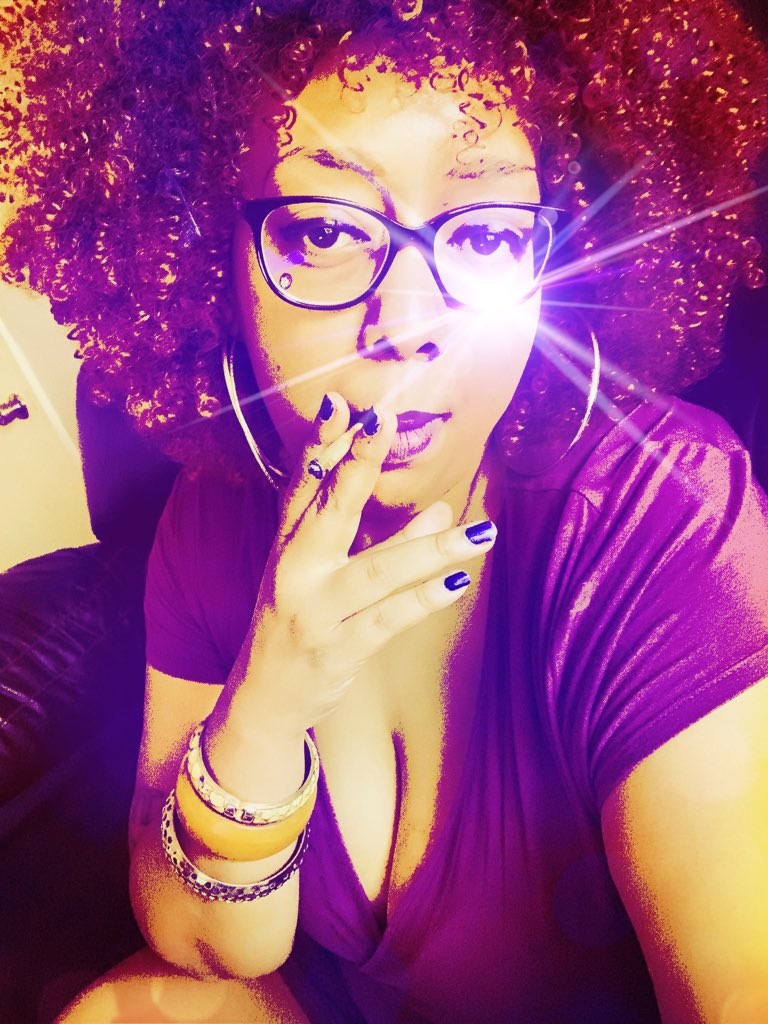 The Philosophy of the Whimbound Irish Wine Smugglers of Earth&nbsp;Prime