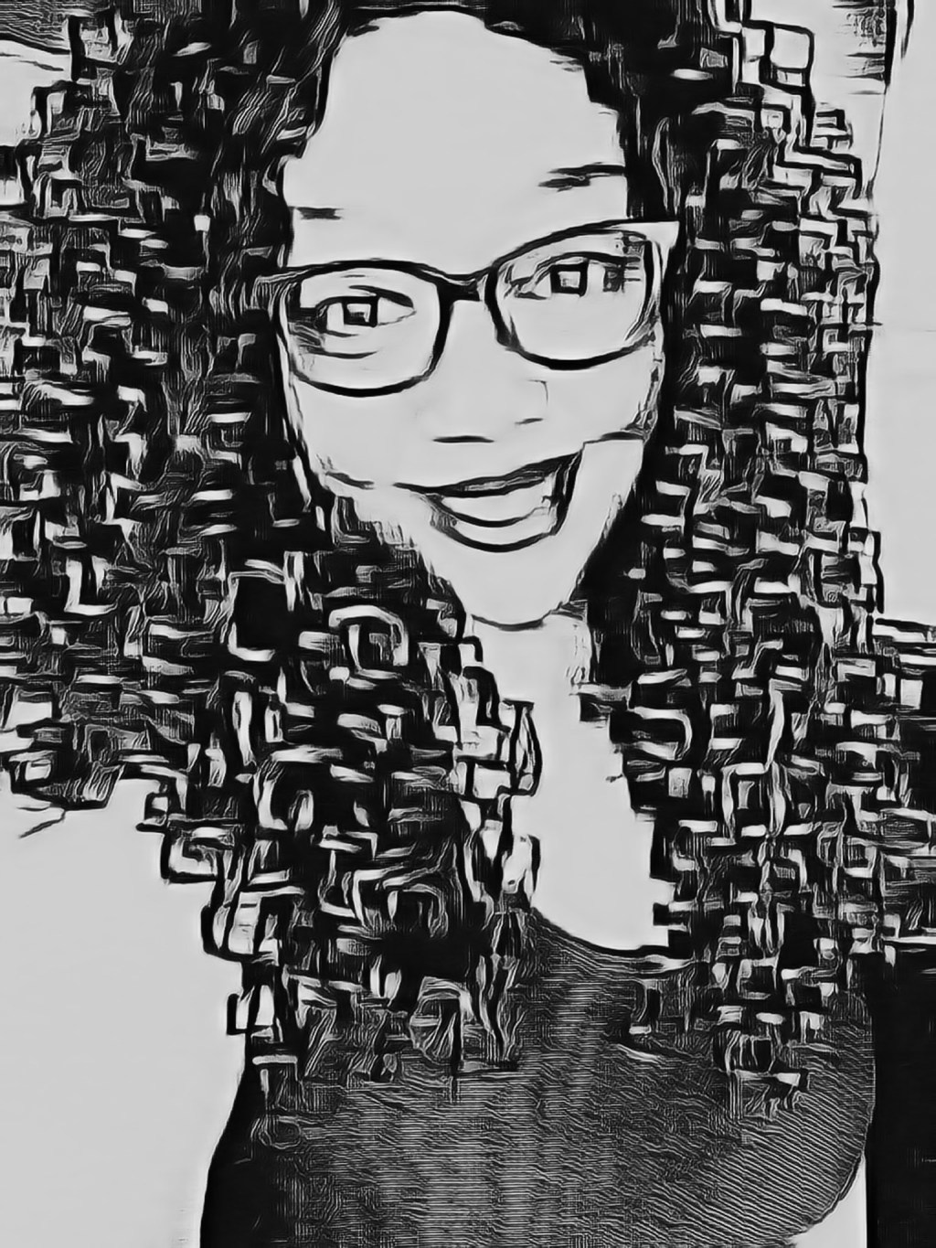 First Refusal at BedSheet Bingo&nbsp;Inc.