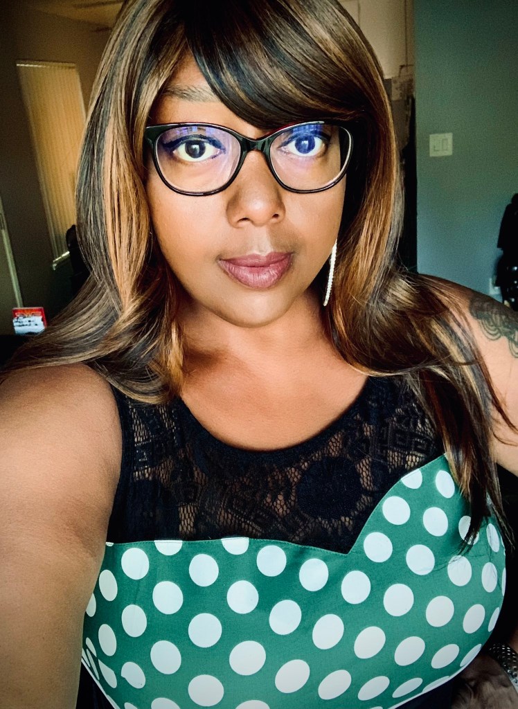 The Hackles & Rostrum of it&nbsp;all