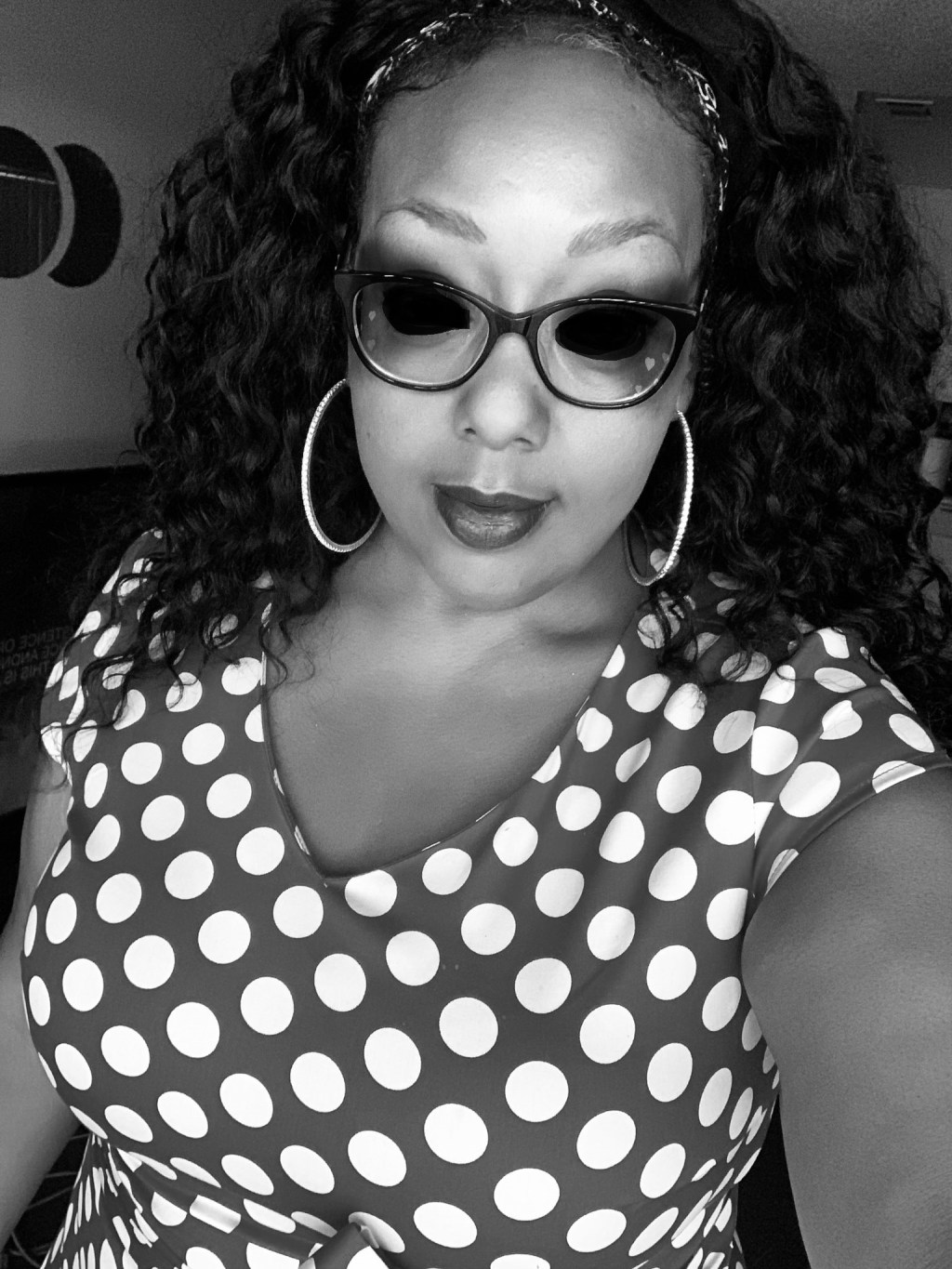 A Slave of Impulses Emerging from The Fetal Position into Child’s&nbsp;Pose