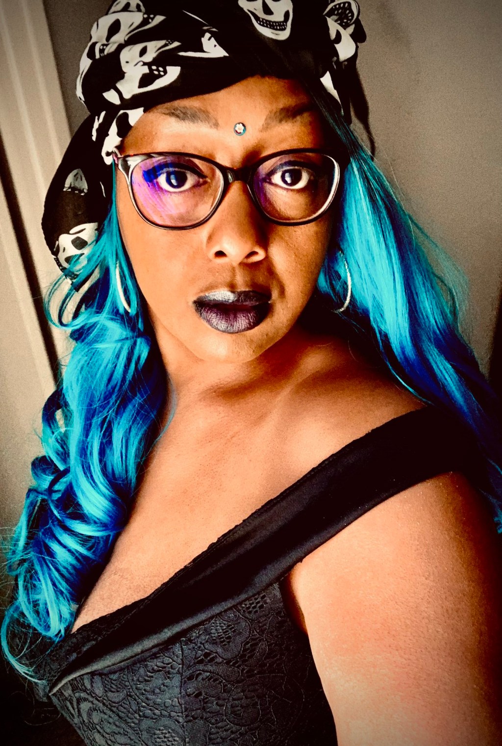 The Churlish Dobber’s Letter to&nbsp;God