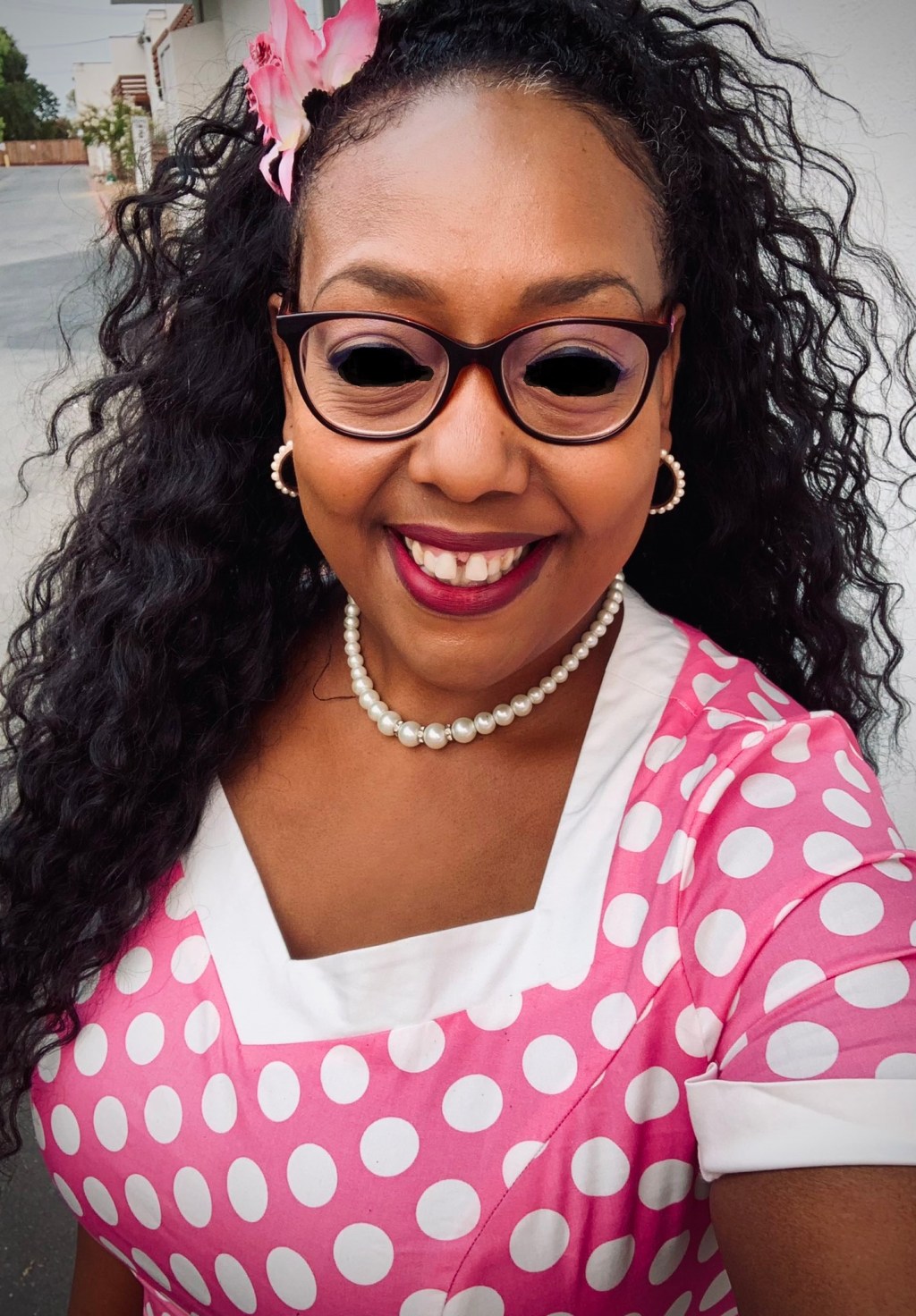 Notes Under The Upturned&nbsp;Misericord