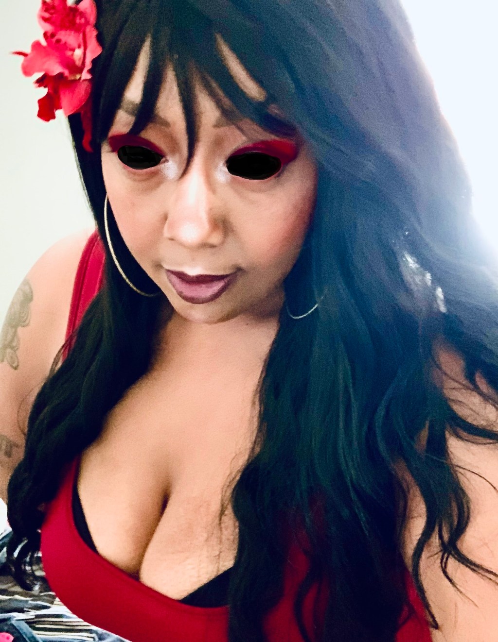 Flashback Rewind: Oldie But&nbsp;Goodie