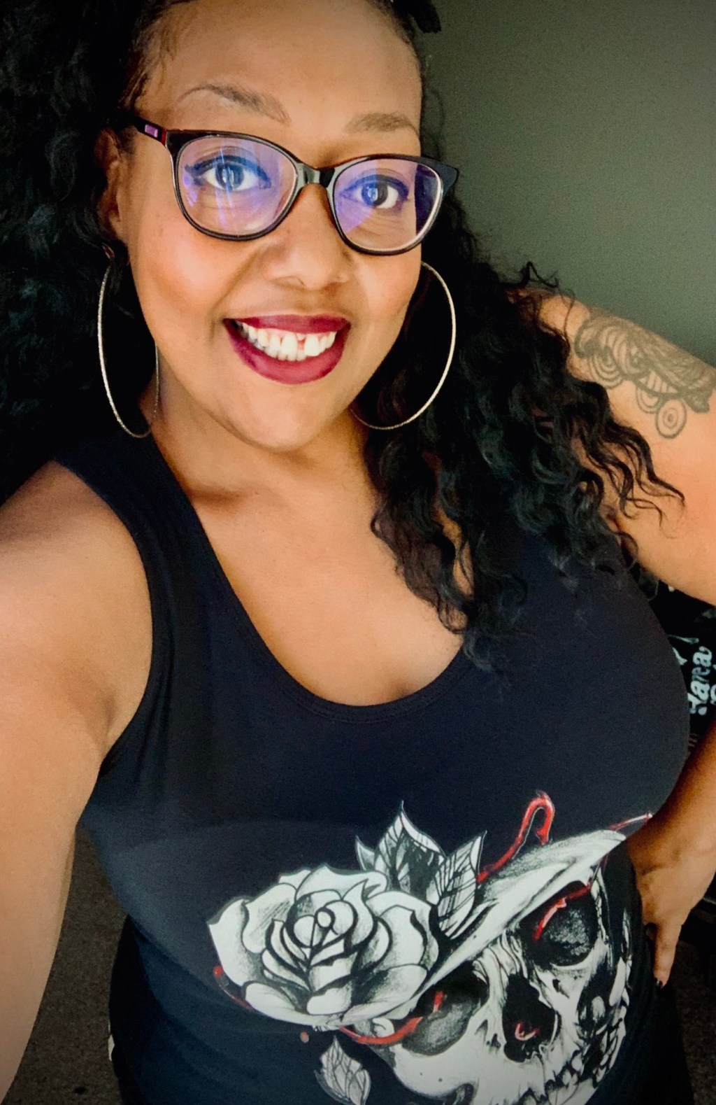 Extrality Sneezes and Pelvic&nbsp;Sorcery