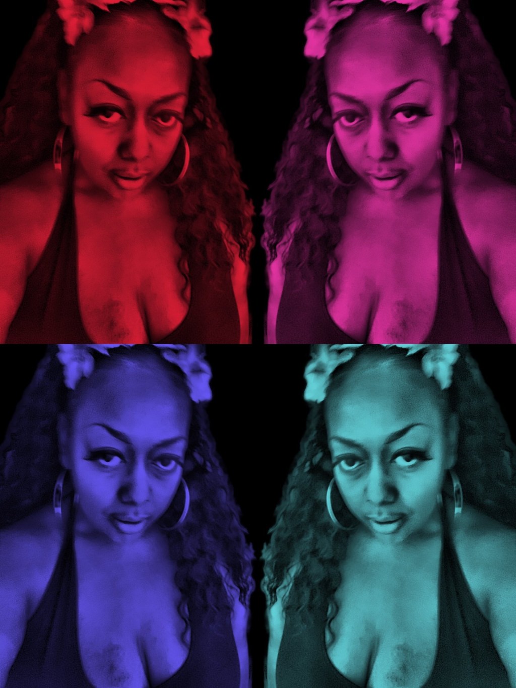 Pride of Place in&nbsp;Purgatory