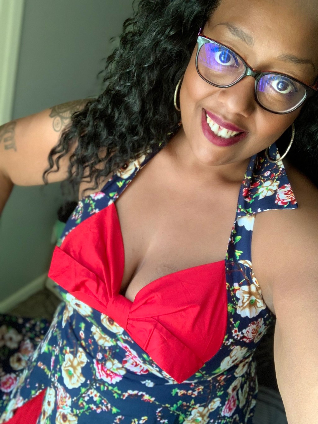 The Therapeutic Sinisterity of Stoic&nbsp;Agnotology