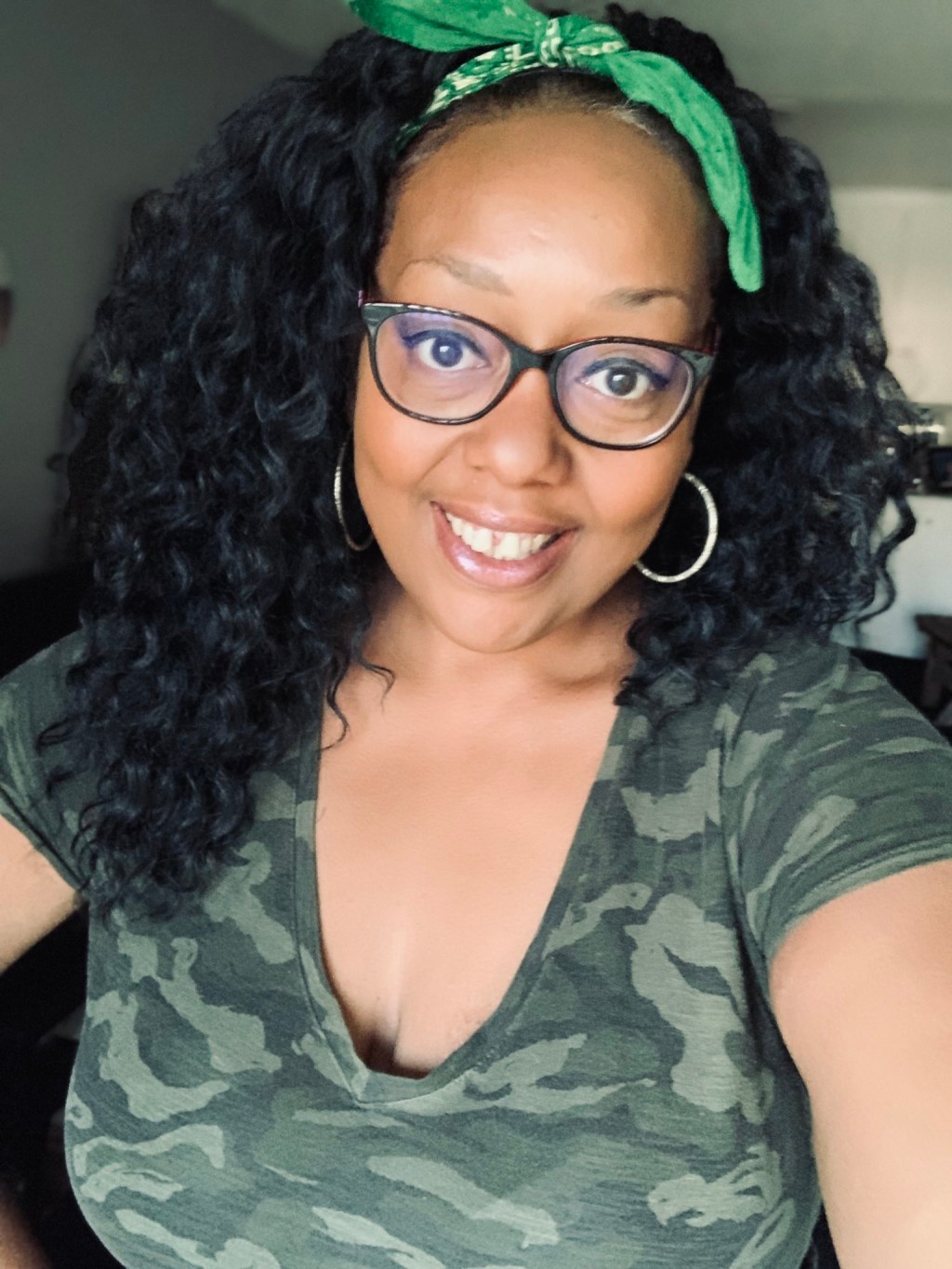 1000 Days of Venturesome&nbsp;Changes