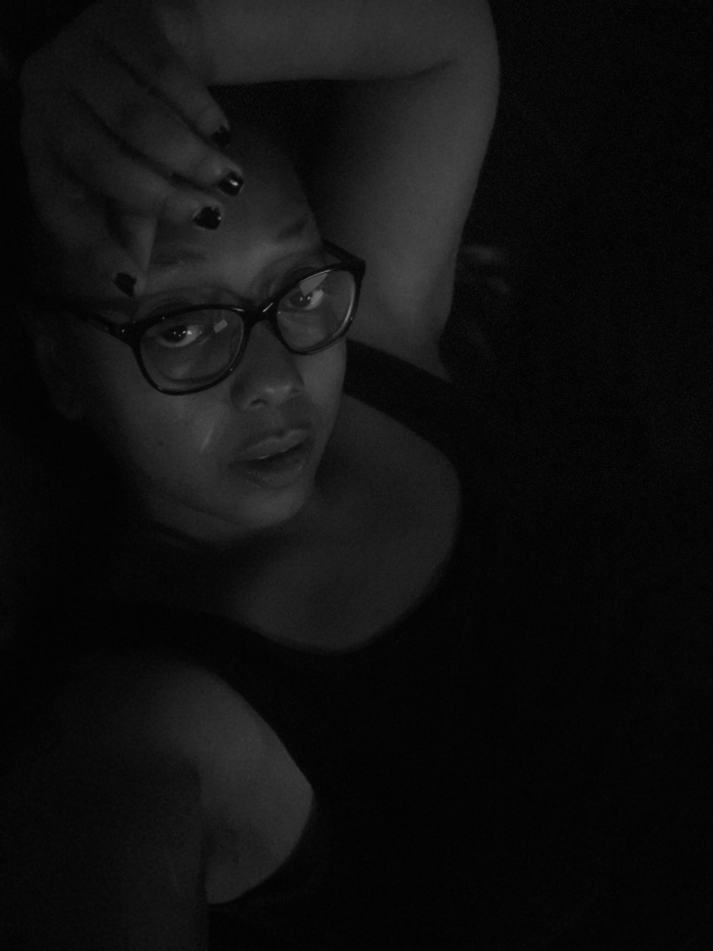 Sympatric La Musa Film&nbsp;Noir