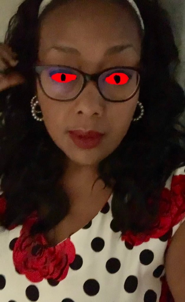 No Word of a Lie&nbsp;This