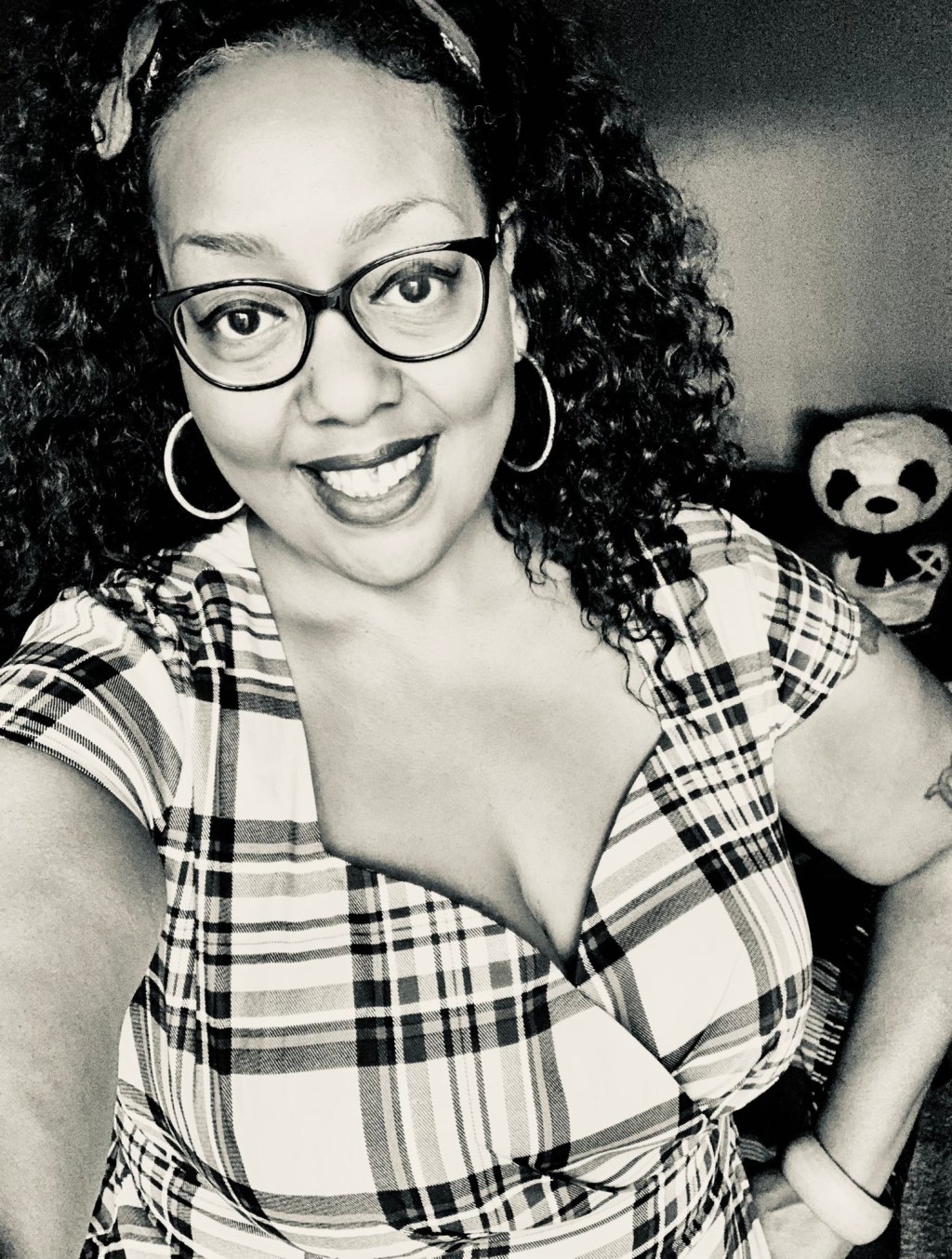 The Strategic Ambiguity of Atmospheric&nbsp;Rivers