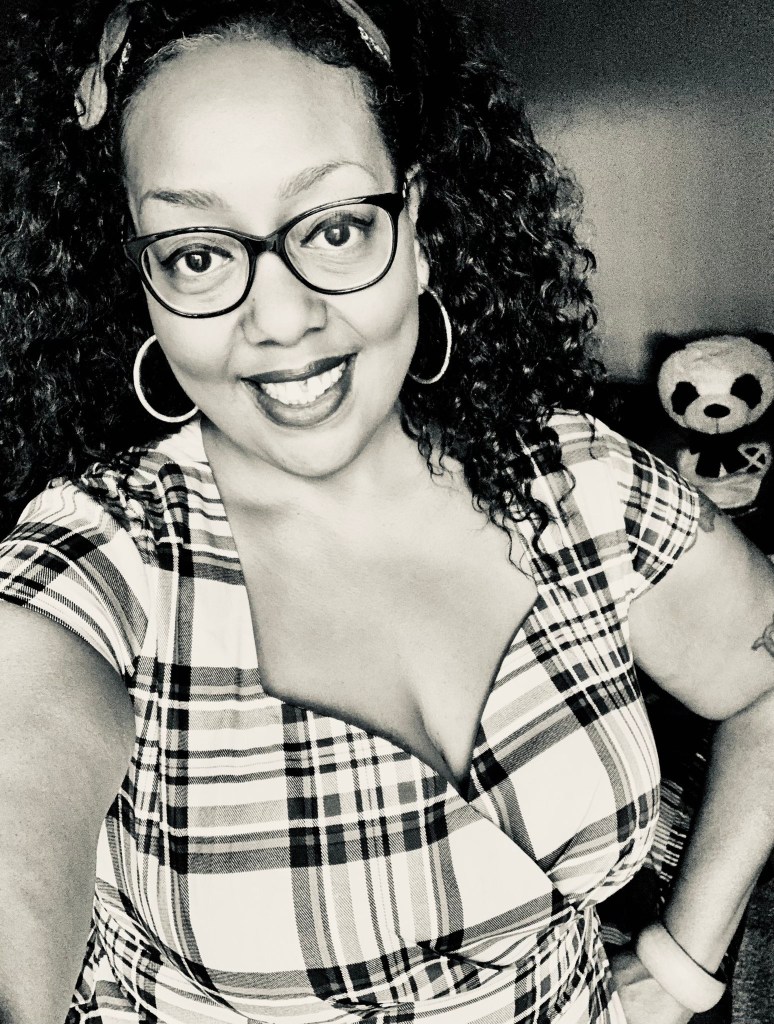 The Strategic Ambiguity of Atmospheric&nbsp;Rivers