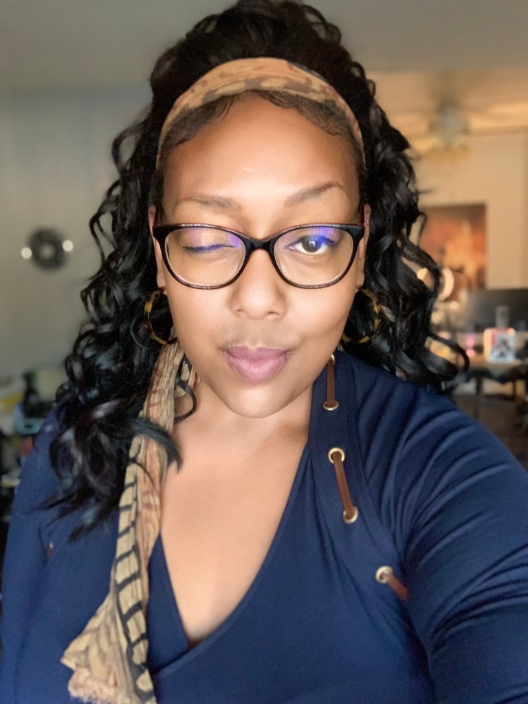 The Day that Christ Stuffed Figs into Chekov’s&nbsp;Gun