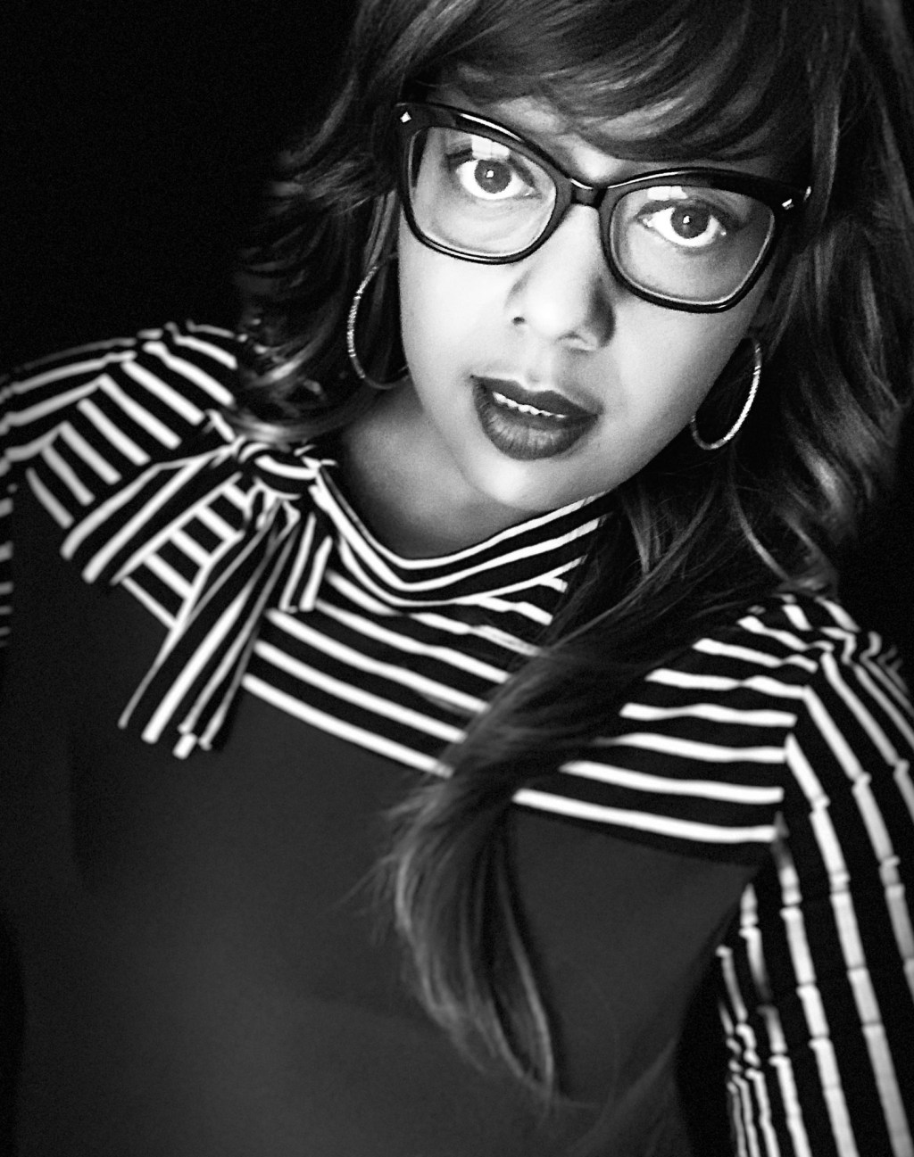 The Deeply Taboo Needle&nbsp;Drop