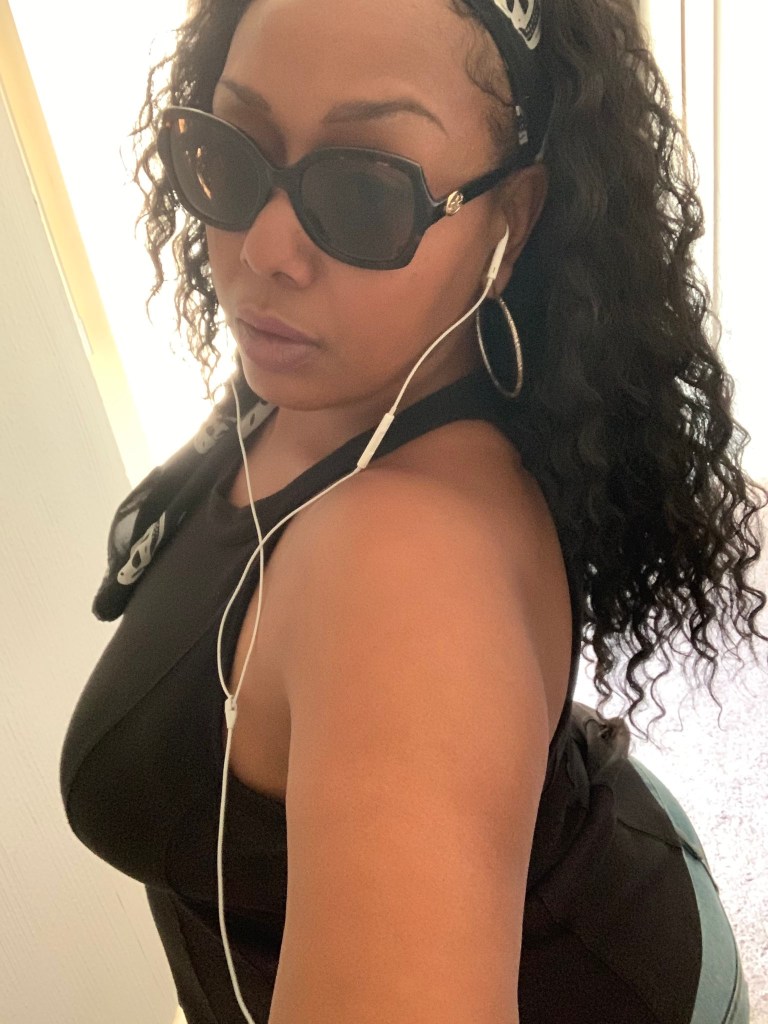 Open Sesame, Mon&nbsp;Ami