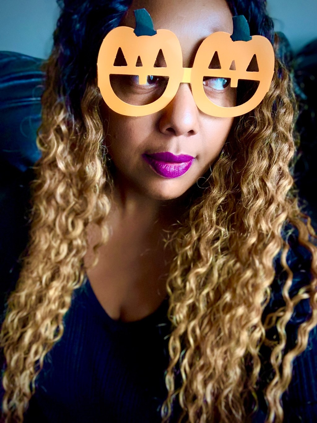 Allergic to Homemade Hot&nbsp;Arsenic