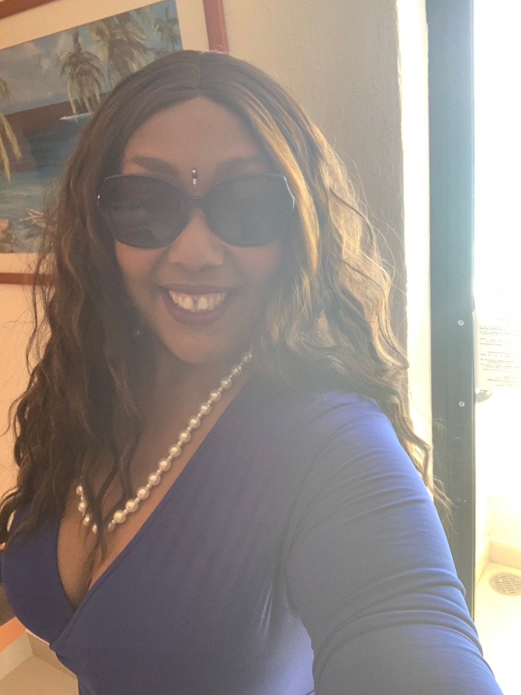 Social Misery Circadian&nbsp;Clocks