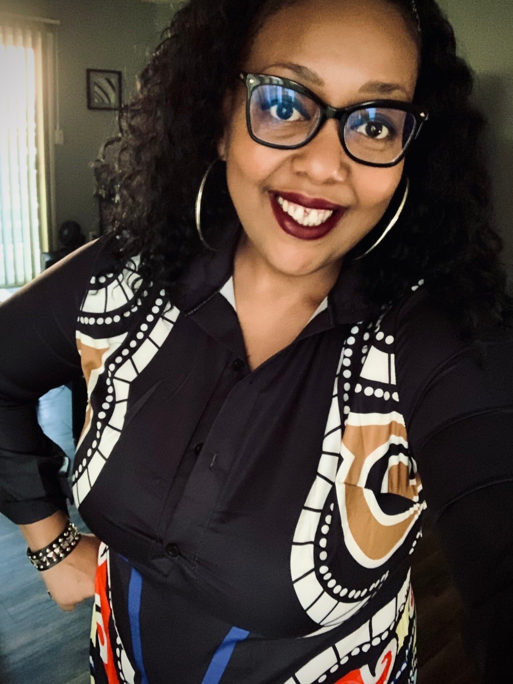 Temporal Sweetness Profile