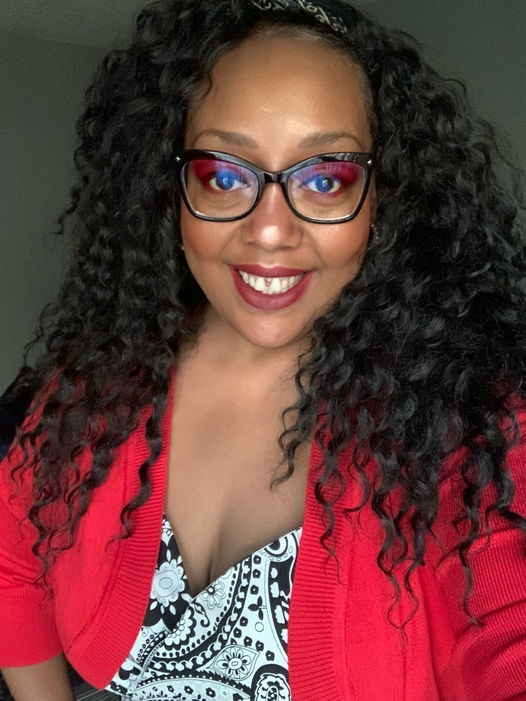 The Anticipatory Retaliation of Subjective&nbsp;Cinematography