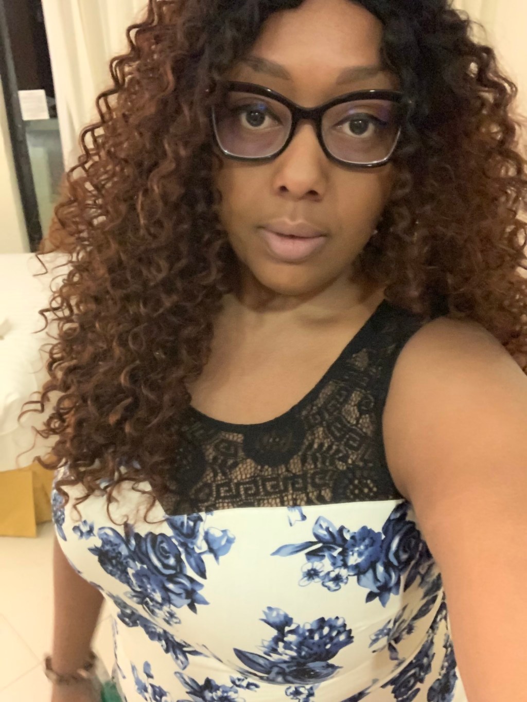 The Banjaxed Wastrel From the Shifty Edge of The River Can&nbsp;Sing