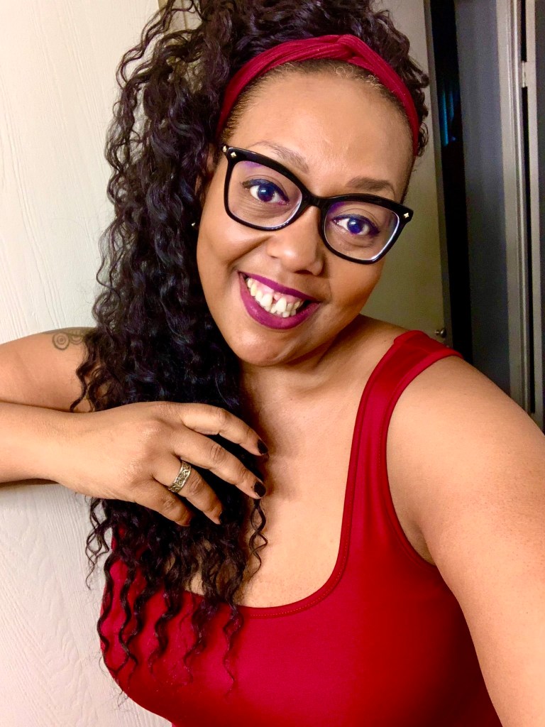 Yesternight’s Passive Oblivescence