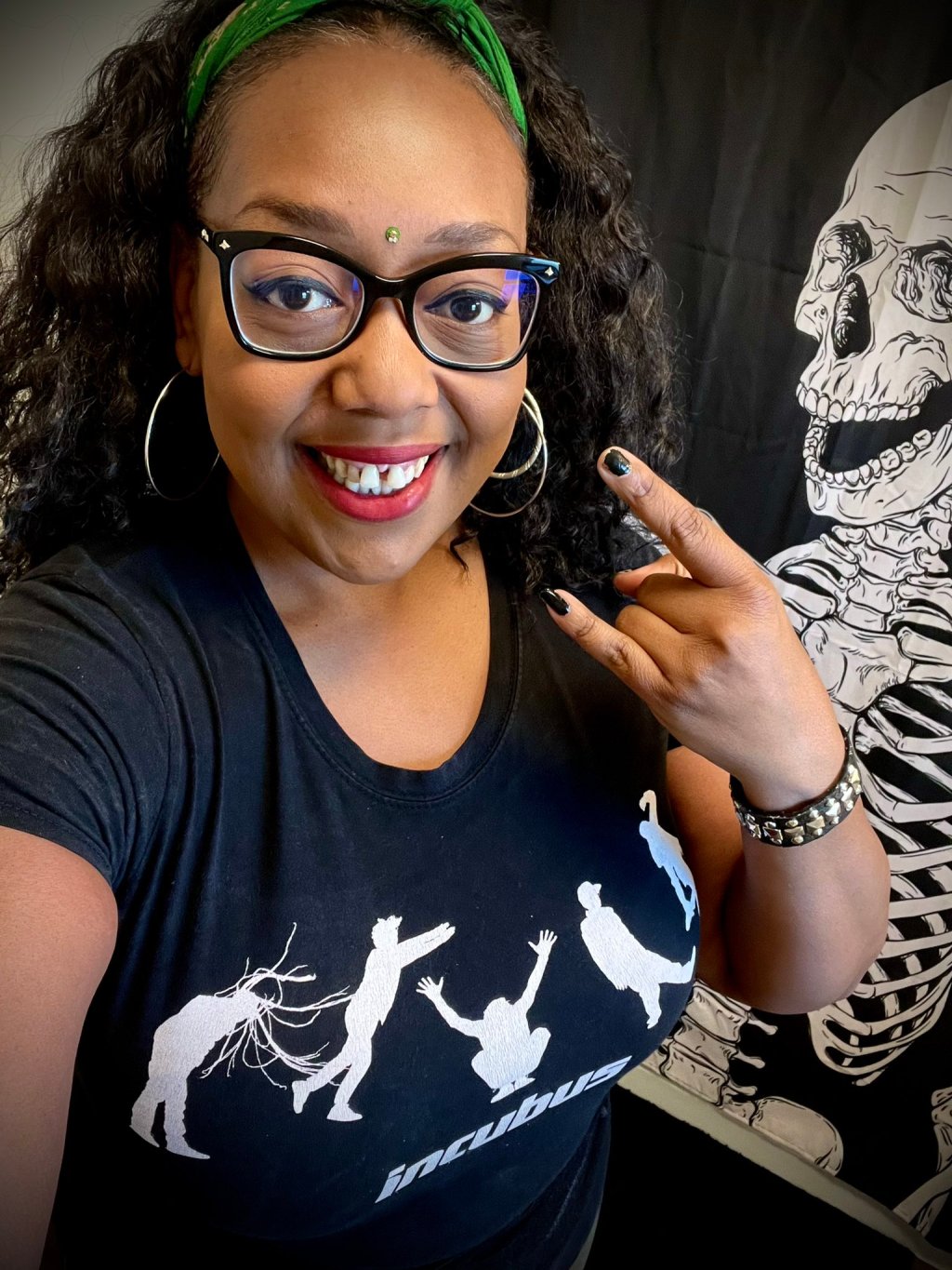 The Attractive Nuisance of&nbsp;Prosopagnosia