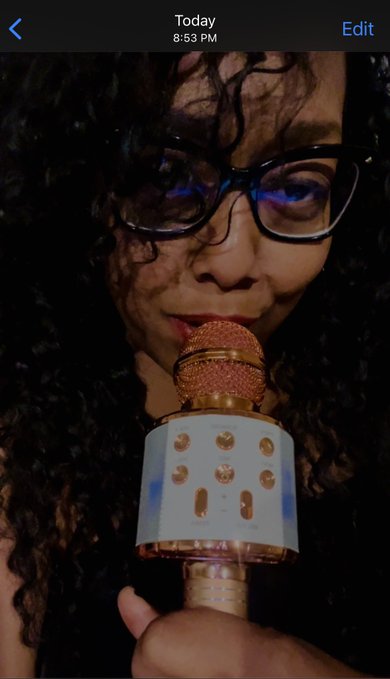 Wicked and Profligate Celestial&nbsp;Spectacle