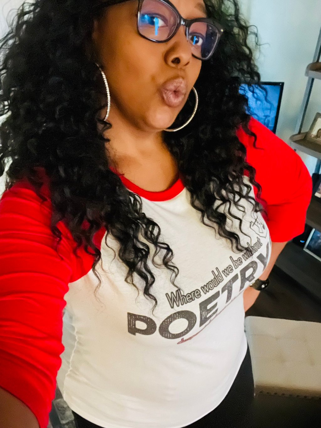 The Narrative Seduction of Run-on&nbsp;Sentences