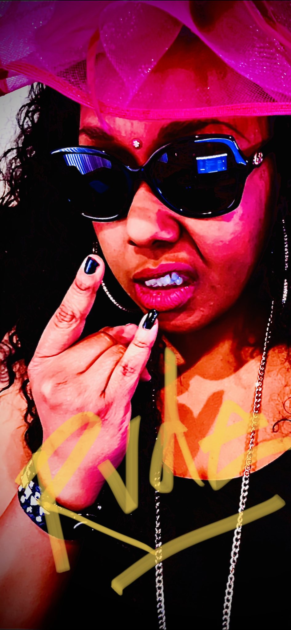 The Gory Nihilistic Zombie Scene in a Bad Christmas&nbsp;Movie