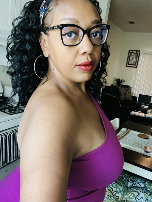 Alembicated Newsjacking on The Moral Flavors of the&nbsp;Day