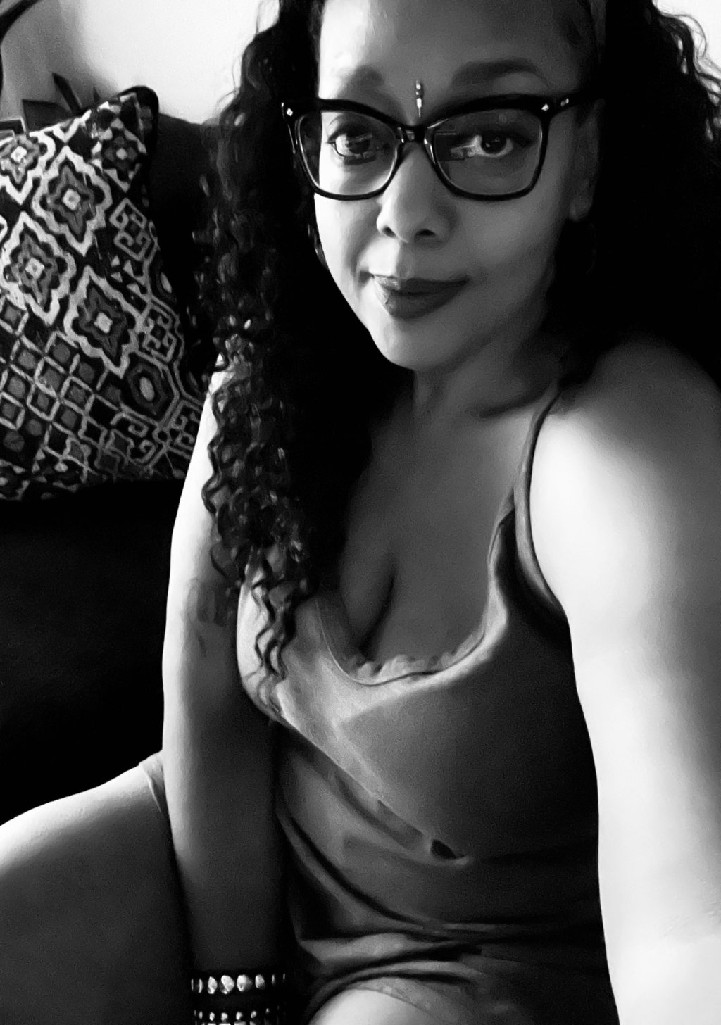 Leitmotif of Limbic Hijacking in The&nbsp;Score