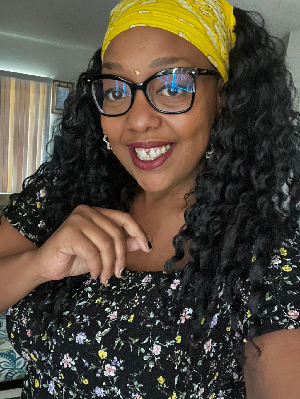 Eggcorns nobody’s watching