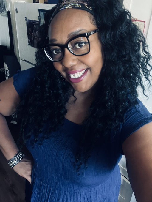 The god botherer’s Reasonable&nbsp;Doubts