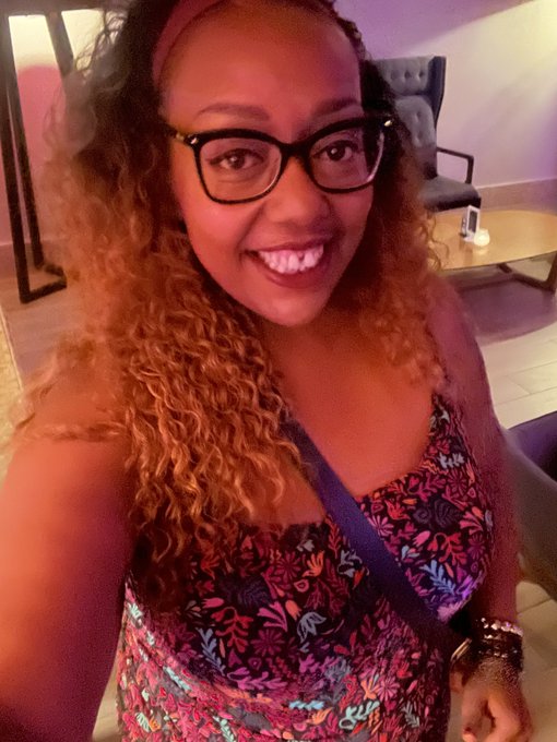 Reverse Goldilocks Meets Target&nbsp;Blindness